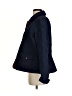 Lauren by Ralph Lauren Solid Blue Jacket Size L (kids) - photo 5