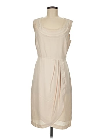 Max and Cleo Cocktail Dress (view 1)