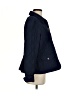 Lauren by Ralph Lauren Solid Blue Jacket Size L (kids) - photo 4