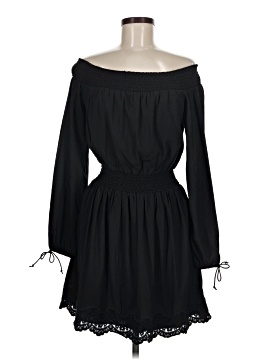 Abercrombie & Fitch Casual Dress (view 1)