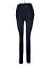 Athleta Blue Active Pants Size S - photo 2