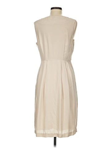 Max and Cleo Cocktail Dress (view 2)