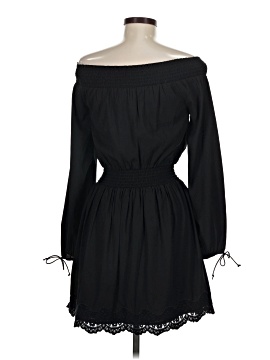 Abercrombie & Fitch Casual Dress (view 2)