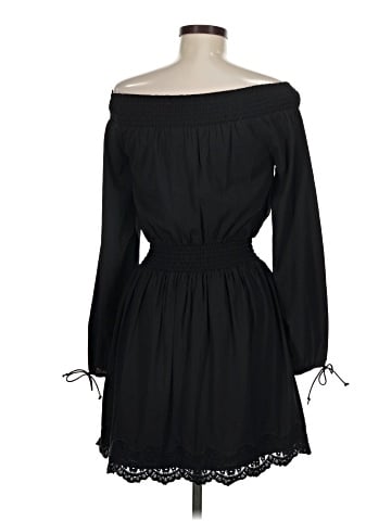 Abercrombie & Fitch Casual Dress (view 2)