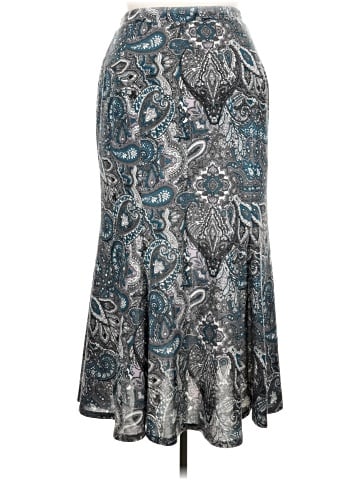 Cato Casual Skirt (view 2)