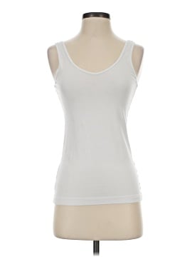 Unbranded Tank Top (view 1)