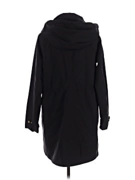 Athleta Coat (view 2)