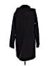 Athleta Black Coat Size M - photo 2