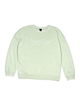 Art Class Sweatshirt (view 1)