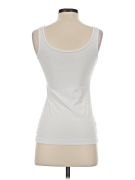 Unbranded Tank Top (view 2)