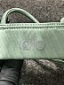 Alo Green Tank Top Size S - photo 7