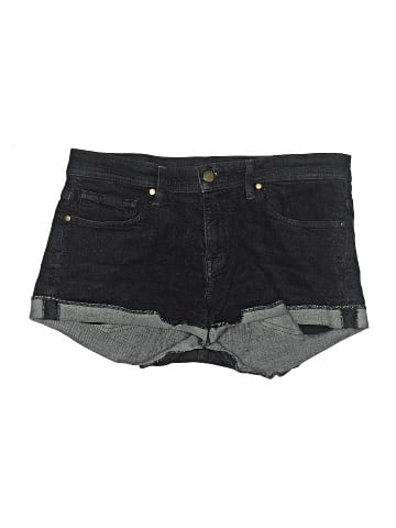 Genetic Denim Denim Shorts (view 1)