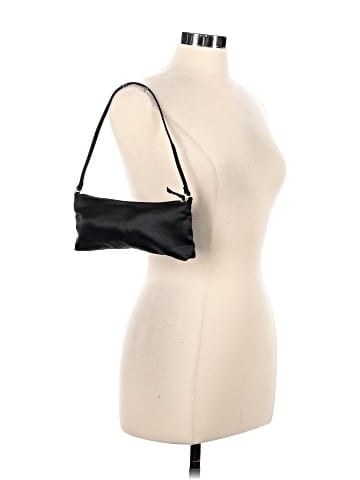 Marks & Spencer Shoulder Bag (view 2)
