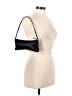 Marks & Spencer 100% Polyester Black Shoulder Bag One size - photo 2