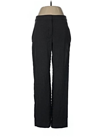 Elie Tahari Dress Pants (view 1)