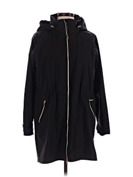 Athleta Coat (view 1)
