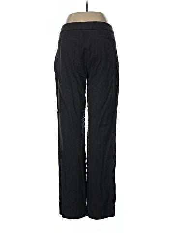 Elie Tahari Dress Pants (view 2)