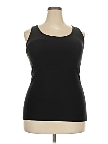 Active by Old Navy Active Tank (view 1)