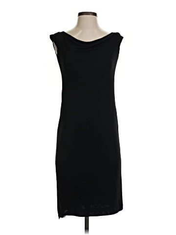 Lida Baday Casual Dress (view 1)
