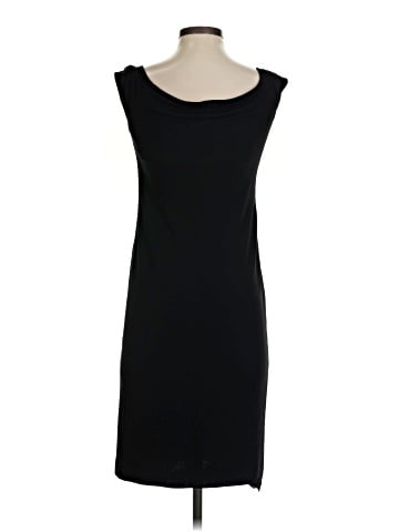 Lida Baday Casual Dress (view 2)