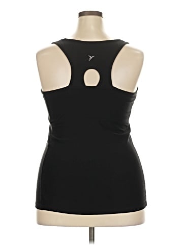 Active by Old Navy Active Tank (view 2)