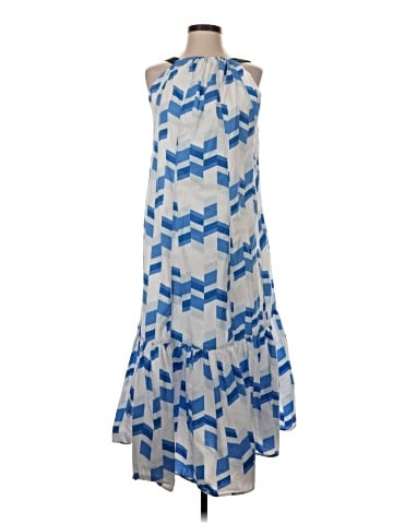 Peter Som Casual Dress (view 1)
