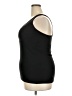 Active by Old Navy Black Active Tank Size 2X - photo 5