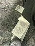 Kensie 100% Polyester Black Cocktail Dress Size 4 - photo 8