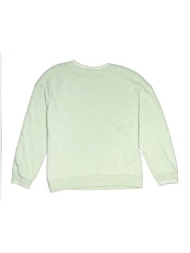 Art Class Sweatshirt (view 2)