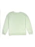 Art Class Green Sweatshirt Size L (kids) - photo 2