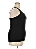 Active by Old Navy Black Active Tank Size 2X - photo 4