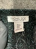 Rachel Zoe Teal Cardigan Size S - photo 7