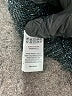 Rachel Zoe Teal Cardigan Size S - photo 8