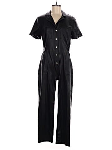 MPD by Mink Pink Jumpsuit (view 1)