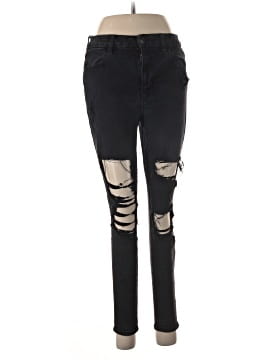 American Eagle Outfitters Jeans (view 1)