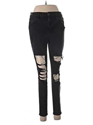 American Eagle Outfitters Jeans (view 1)