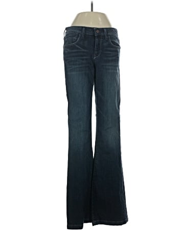 Pilcro and the Letterpress Jeans (view 1)