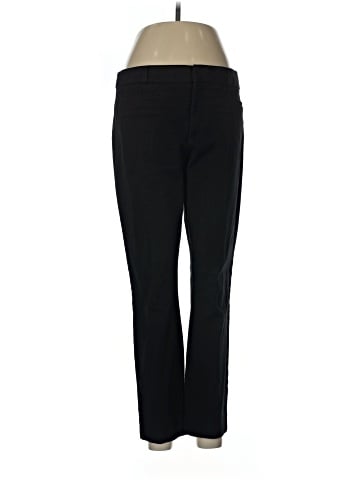 Banana Republic Dress Pants (view 1)