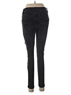 American Eagle Outfitters Jeans (view 2)