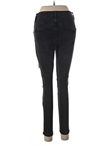American Eagle Outfitters Jeans (view 2)