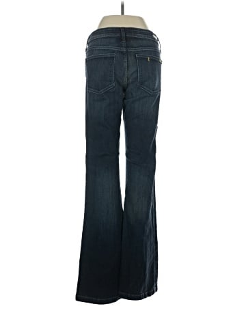Pilcro and the Letterpress Jeans (view 2)
