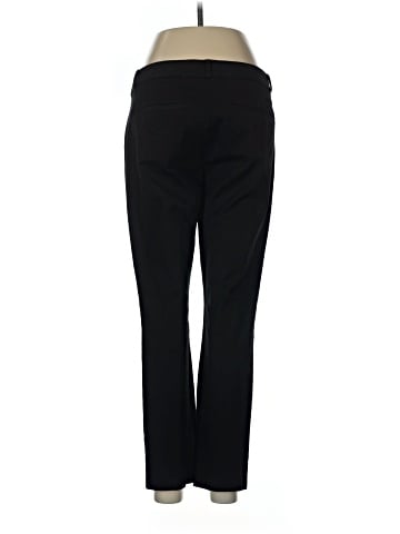 Banana Republic Dress Pants (view 2)