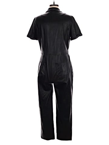 MPD by Mink Pink Jumpsuit (view 2)