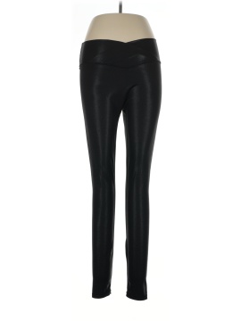 Unbranded Leggings (view 1)