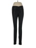 Unbranded Black Leggings Size L (estimated) - photo 1