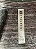 Fabletics Tweed Gray Casual Dress Size XL - photo 7