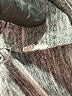 Fabletics Tweed Gray Casual Dress Size XL - photo 8