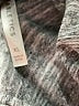 Fabletics Tweed Gray Casual Dress Size XL - photo 9