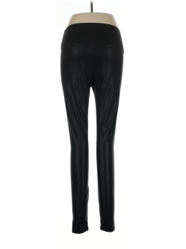 Unbranded Leggings (view 2)