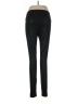 Unbranded Black Leggings Size L (estimated) - photo 2